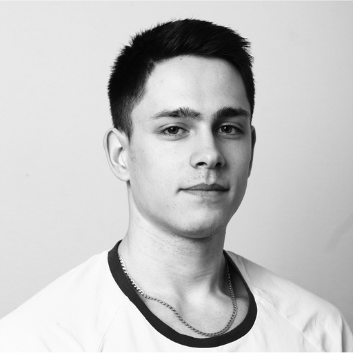 Pavel Kulikou Certified AEM Developer Pavel Kulikou Certified AEM Developer