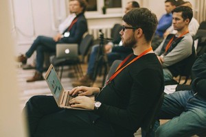 AEM community meetup #11 picture 3